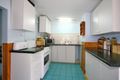 Property photo of 5 View Street Lake Illawarra NSW 2528