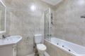 Property photo of 3/114 Fisher Road Dee Why NSW 2099