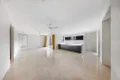 Property photo of 23 Clarence Street Calamvale QLD 4116