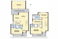 Property photo of 22 Jolimont Street Caroline Springs VIC 3023