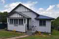 Property photo of 90 Rifle Range Road Gympie QLD 4570