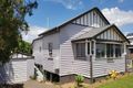 Property photo of 90 Rifle Range Road Gympie QLD 4570
