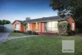 Property photo of 16 Prior Avenue Gladstone Park VIC 3043