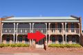 Property photo of 2/50A Sherriff Street Forbes NSW 2871