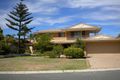 Property photo of 23 Murray Drive Hillarys WA 6025