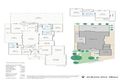 Property photo of 23 Murray Drive Hillarys WA 6025