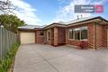 Property photo of 2/35 Plumpton Avenue Glenroy VIC 3046