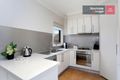 Property photo of 2/35 Plumpton Avenue Glenroy VIC 3046