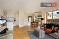 Property photo of 2/35 Plumpton Avenue Glenroy VIC 3046