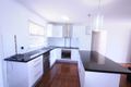 Property photo of 18 Wana Street Sunnybank QLD 4109