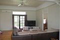 Property photo of 19 Knutsford Street Wandal QLD 4700
