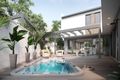 Property photo of 70 Macgregor Street Deakin ACT 2600