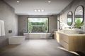 Property photo of 70 Macgregor Street Deakin ACT 2600