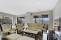 Property photo of 17 Miniata Way Manor Lakes VIC 3024