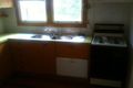 Property photo of 13 Simmonds Street Hughesdale VIC 3166