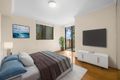 Property photo of 2/188 South Parade Auburn NSW 2144