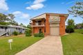 Property photo of 14 Stephen Crescent Goodna QLD 4300