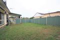 Property photo of 39 Wonga Road Lurnea NSW 2170