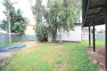 Property photo of 39 Wonga Road Lurnea NSW 2170