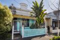 Property photo of 561 Rae Street Fitzroy North VIC 3068