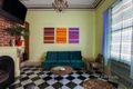 Property photo of 561 Rae Street Fitzroy North VIC 3068