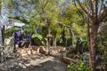 Property photo of 561 Rae Street Fitzroy North VIC 3068
