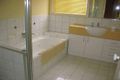 Property photo of 13 Tyndall Way Mill Park VIC 3082