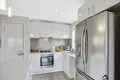 Property photo of 17 Miniata Way Manor Lakes VIC 3024