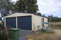 Property photo of 16 Nicholson Street Dalby QLD 4405