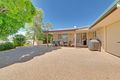 Property photo of 33 Taranganba Road Taranganba QLD 4703