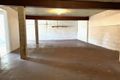 Property photo of 32 Mungala Crescent Miandetta TAS 7310