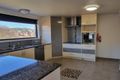 Property photo of 32 Mungala Crescent Miandetta TAS 7310