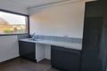 Property photo of 32 Mungala Crescent Miandetta TAS 7310