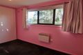 Property photo of 32 Mungala Crescent Miandetta TAS 7310