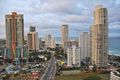 Property photo of 58/3049 Surfers Paradise Boulevard Surfers Paradise QLD 4217