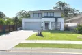 Property photo of 17 Riva Drive Joyner QLD 4500
