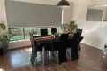 Property photo of 17 Riva Drive Joyner QLD 4500