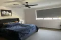 Property photo of 17 Riva Drive Joyner QLD 4500