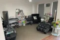 Property photo of 17 Riva Drive Joyner QLD 4500