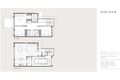 Property photo of 50/1 Ancora Crescent Hope Island QLD 4212