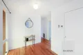 Property photo of 16 Prior Avenue Gladstone Park VIC 3043