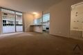 Property photo of 3/27 Sutherland Street Paddington NSW 2021