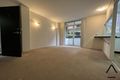 Property photo of 3/27 Sutherland Street Paddington NSW 2021