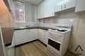 Property photo of 3/27 Sutherland Street Paddington NSW 2021