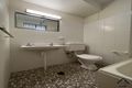 Property photo of 3/27 Sutherland Street Paddington NSW 2021