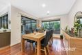 Property photo of 49 Cambridge Drive Berwick VIC 3806