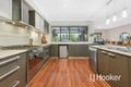 Property photo of 49 Cambridge Drive Berwick VIC 3806