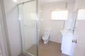 Property photo of 18 Wana Street Sunnybank QLD 4109