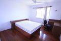 Property photo of 18 Wana Street Sunnybank QLD 4109