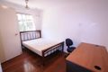 Property photo of 18 Wana Street Sunnybank QLD 4109